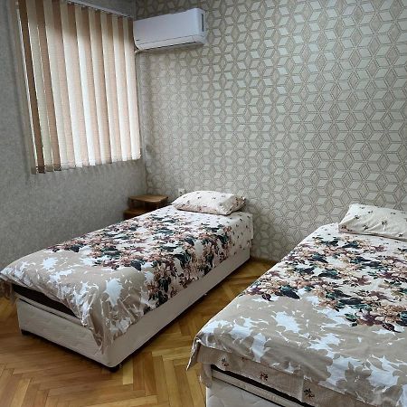 Suhin Dol Hotel Belimel 外观 照片