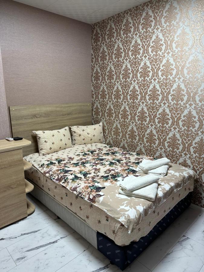 Suhin Dol Hotel Belimel 外观 照片