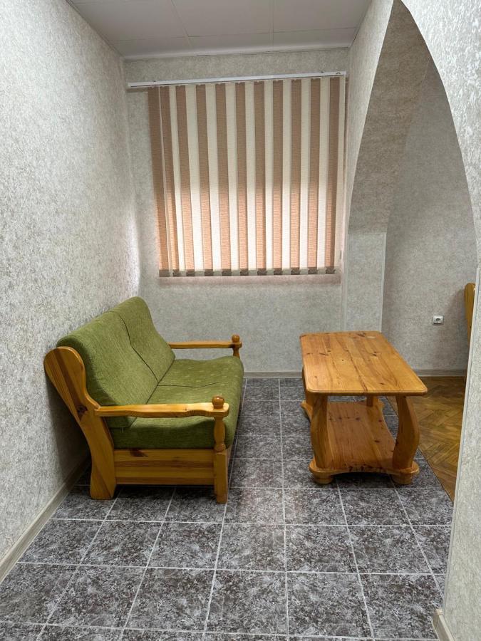 Suhin Dol Hotel Belimel 外观 照片
